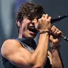 Shawn🫶🏻 - @shawn.mireamor - TikTok