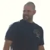 Shawn - @shawndaubenmire - TikTok