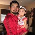 @shawn - @shawnmireleslickert - Instagram
