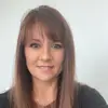 Shawna Dunmire - @shawna.dunmire - TikTok
