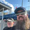 shawnsaddlemire - @shawnsaddlemire - TikTok