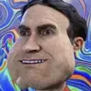 Angeld_creed919 - @shawnmockler - TikTok