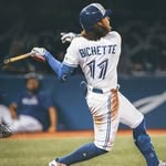 Shane Mockler - @shane_mockler27 - Instagram