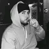 Shane Mockler - @shanemockler - TikTok
