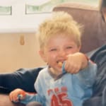 Shane Mockler - @shane_mockler_ - Instagram