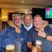 Shaun Mockler - Facebook