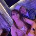 Shawn Mockler - Facebook