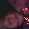 Shawn Mockler - @brooklynnsoneandonly - TikTok