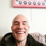 Shawn Xavier Mockler - @xavier.love.67 - Instagram