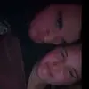 shawnmockler0 - @shawn.mockler - TikTok