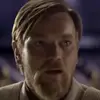 SHAWNMOCKLER20 - @obiwankenobi190 - TikTok