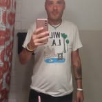 Shawn Mann - Facebook