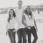 Shawn McDermott Moen - @shawn_moen - Instagram