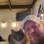 Shawn Moen - @shawnm100 - Instagram
