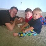 shawn moen - @moenshawn - Instagram