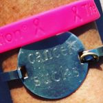Shawn Moen - @little_mo_72 - Instagram