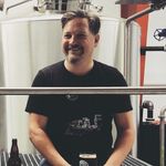 Shawn Moen - @theshawnymo - Instagram