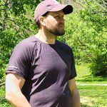 Shawn Moen - @shawnmoen7 - Instagram