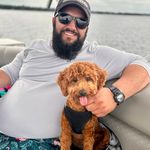 Shawn Moen - @moensha2 - Instagram