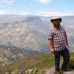 Shawn Moen - @shawn.moen - Instagram