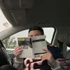 Shawn moen - @shawn.moen - TikTok