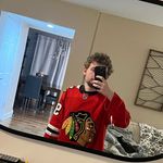 Shawn - @shawn._.moen - Instagram