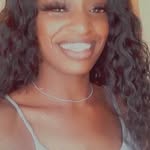 Moesha lashawn Sanders - @moeshalashawn - Instagram