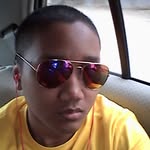 moespar - @shawn_moespar_ - Instagram