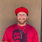 Shawn D Moessinger - @moessingershawn - Instagram