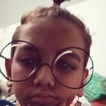 Shawn moeses - @shawnmoeses - Instagram