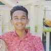 Shawn moeses Gohan d - @shawnmoeses - TikTok