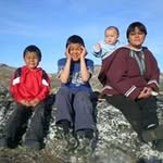 Shawn Moesesie - @shawnmoesesie - Instagram