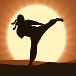 Shawn Moesi - @moesishawn - Instagram