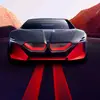 Shawn Moesi - @shawnmoesi - TikTok