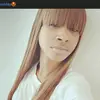 Shawnmoe - @shawnmoe40 - TikTok