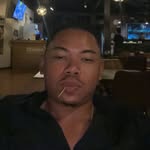 sm - @shawnmoestro - Instagram