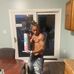 Sean Monaghan - Facebook