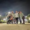 Shane Monaghan - @shane.monaghan2 - TikTok