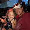 Shawn Monaghan683 - @drunkbud1986 - TikTok