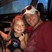 Shawn Monaghan - Facebook