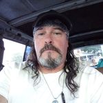 Shawn Monaghan - @monaghan71ss - Instagram