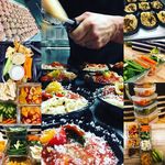 Shawn Monaghan - @spoonies2 - Instagram