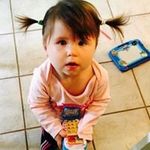 shawn monaghan - @shawnmonaghan18 - Instagram