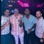 Shawn Monaghan - @shawnmonaghan - Instagram