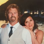 Shawn Monaghan - Facebook
