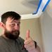 Shawn Monaghan - Facebook
