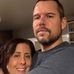 Shawn Monaghan - Facebook