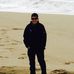 Shawn Monaghan - Facebook