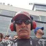 Shawn Monaghan - @mikemonaghan4460 - Instagram