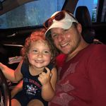 Shawn Monaghan - @monaghan.shawn - Instagram